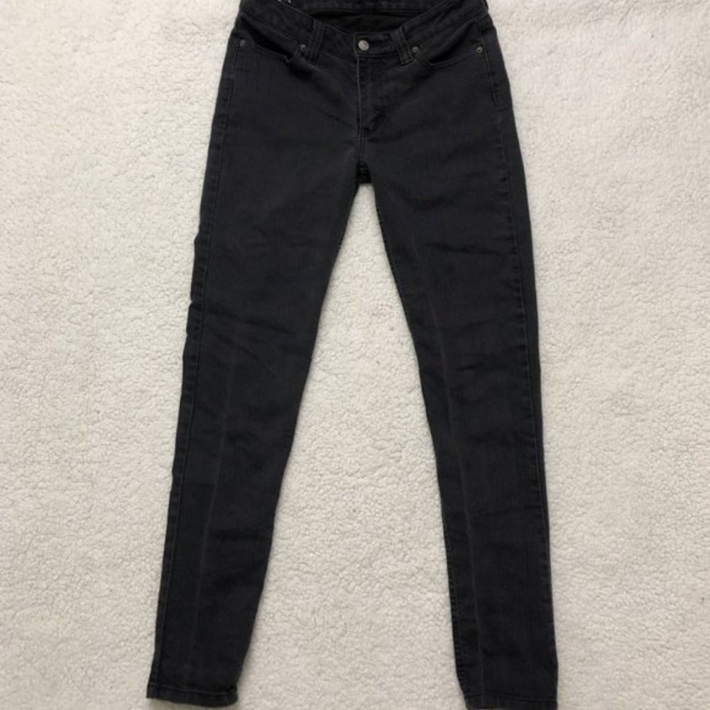 Kimes Ranch Black Bonnie size 6